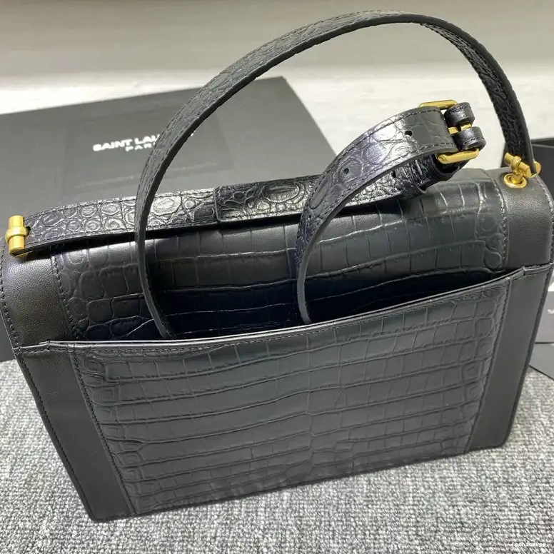 Fashionrep Bag 2204HS0108 YSL 0714